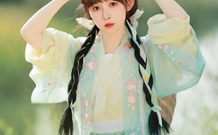 丨九色丨国产人妻